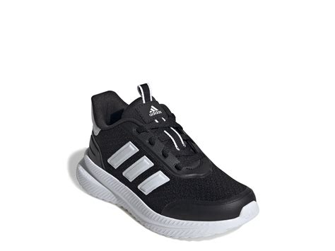 adidas ladies' xplr path sneaker|adidas originals xplr infant.